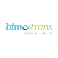 Bimo Trans