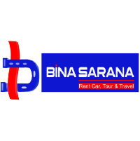 Bina Sarana