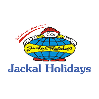Jackal Holidays