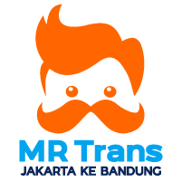 MRTrans