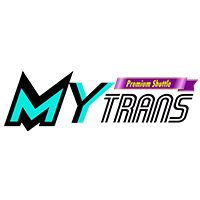 MYTrans